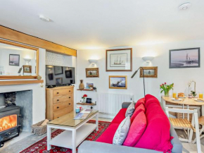 2 Bed in Blakeney 78478